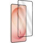 eSTUFF Samsung Galaxy S26+ Screen Tempered Glass. Titan Shield (ES504129)