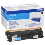 Brother TN426C Super Jumbo (TN426C)