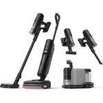 Dreame H15 Mix Waschsauger (HHV46B)