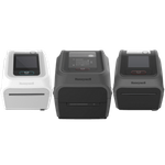 Honeywell PC45D Etikettendrucker (PC45D020000200)