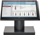 HP Engage One 145 All-in-One (Komplettlösung) (6TQ13EA#ABD)