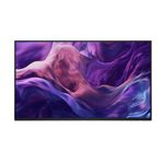 DELL P2425H LED-Monitor 24" (60,45cm) (DELL-P2425HWO)