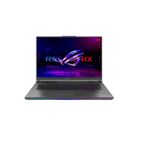 ASUS ROG Strix G18 R9-9955HX 32 1 5070 G814FP-S9006W W11H (90NR0L58-M00140)