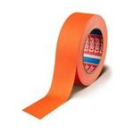 TESA 4671 19 mm x 25 m (04671-00049-10)