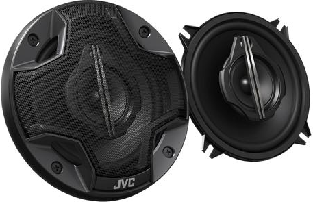 JVC CS-HX539 40W Schwarz Lautsprecher (CS-HX539)