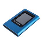 Kingston IronKey Vault Privacy 80 External SSD 960 GB (IKVP80ES/960G)