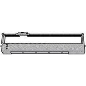 ARMOR F56415 Farbband - Schwarz - Punktraster (F56415)