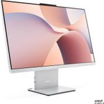 Lenovo IdeaCentre AIO 27AKP10 F0JE - All-in-One (Komplettlösung) (F0JE000LGE)