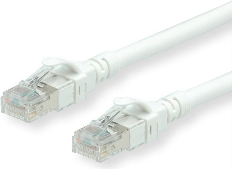 Secomp Roline Patch-Kabel (21.15.2665)