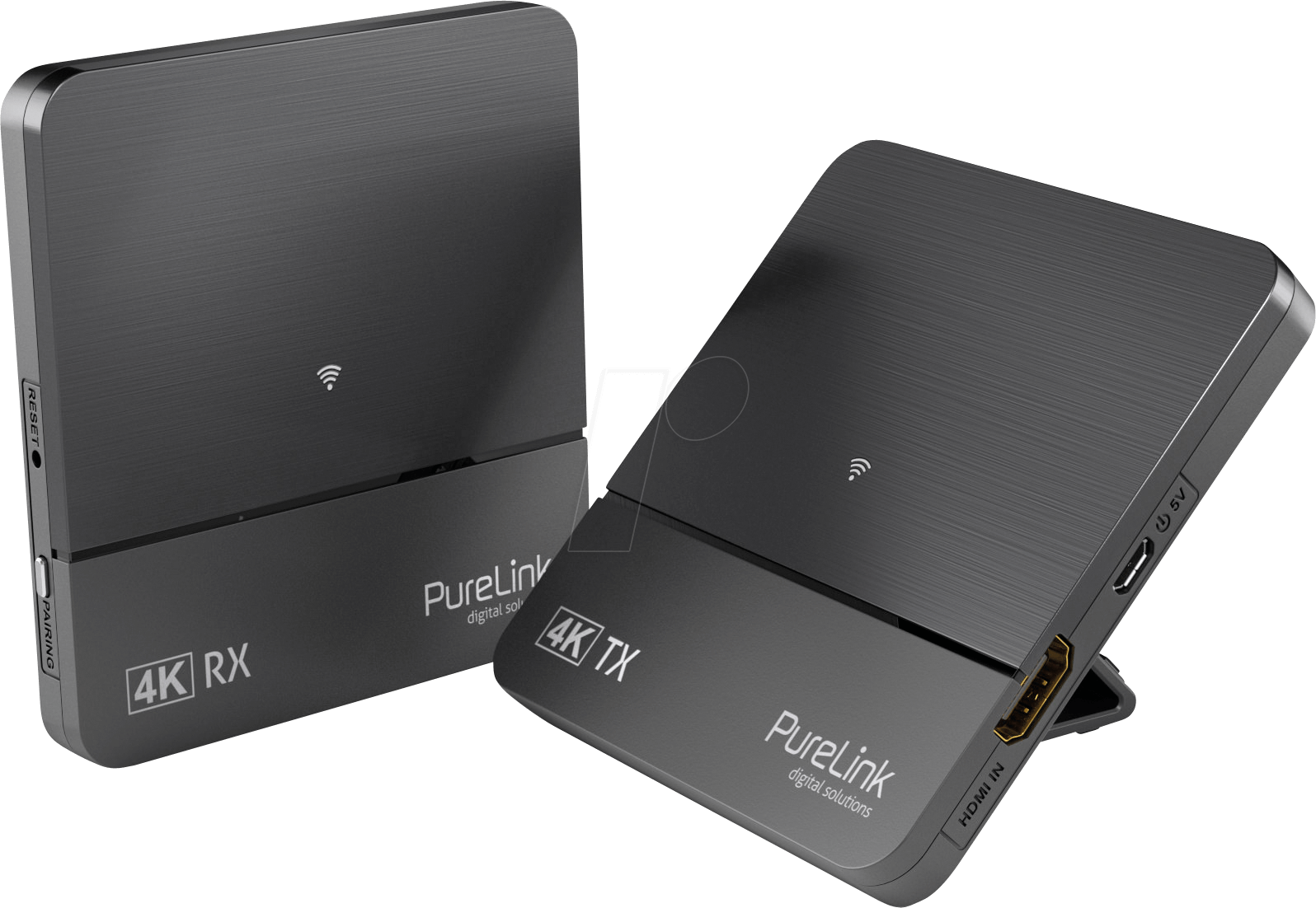 PureLink Cinema Series CSW200 HDMI Wireless Extender Set (CSW200)