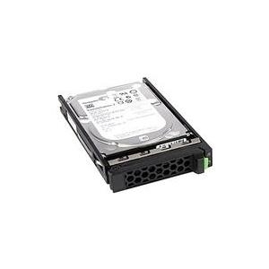 Fujitsu SSD 960 GB Hot-Swap (S26361-F5617-L960)