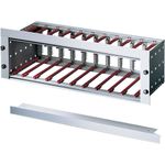 SCHROFF CONTROLBOARD INSTALL. 84HP - Rack-Zubehör (34561779)