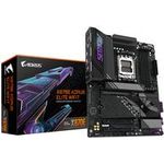 GIGABYTE AORUS X870E ELITE WIFI7 (X870E A ELITE WIFI7)