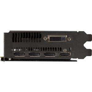 Powercolor RX 580 Red Dragon 4096MB,PCI-E,DVI,HDMI,3xDP (AXRX580 4GBD5-3DHD/OC)