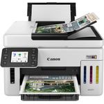 Canon MAXIFY GX 6150 (6882C006)