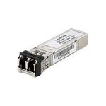 LevelOne SFP-3001 SFP (Mini-GBIC)-Transceiver-Modul (SFP-3001)