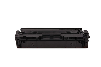 MediaRange MRHPT2410BK Tonerkartusche kompatibel zu HP W2410A/216A 1050 Seiten Schwarz