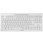 CHERRY STREAM TKL Tastatur (JK-8600EU-0)