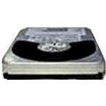 HDD 6.4 GB NEW PART (D5191-63001)