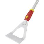 Wolf Garten Jätschuffel 13 cm Wolf Combisystem Multi-Star DH-M 71AAA014650 (71AAA014650)