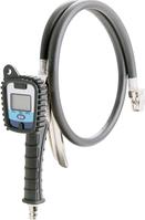 Aerotec Druckluft-Reifenfüller 16 bar (200546)