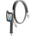 Aerotec Druckluft-Reifenfüller 16 bar (200546)