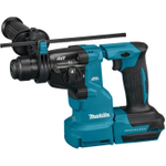 Makita DHR183Z Akku-Bohrhammer (DHR183Z)
