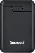 Intenso Powerbank B10000 10000mAh schwarz (7320530)
