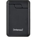 Intenso Powerbank B10000 10000mAh schwarz (7320530)