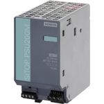 Siemens 6EP1334-3BA10 Netzteil & Spannungsumwandler Indoor Mehrfarbig (6EP1334-3BA10)