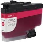 Brother LC3239XLM Magenta (LC3239XLM)