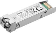 TP-LINK Omada SFP Module WDM Bi-Directional Indu (ISM321B-20)