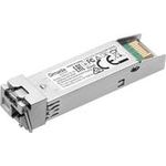 TP-LINK Omada SFP Module WDM Bi-Directional Indu (ISM321B-20)