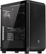 ENDORFY Arx 500 Core schwarz Tempered Glass (EY2A016)