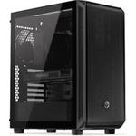 ENDORFY Arx 500 Core schwarz Tempered Glass (EY2A016)