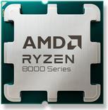 AMD Ryzen 5 8400F 4,2 GHz (100-000001591)