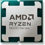 AMD Ryzen 5 8400F 4,2 GHz (100-000001591)