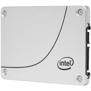 INTEL SSD DC S3520 480GB 6,35cm 2.5"  SATA 6Gb/s 7mm MLC (SSDSC2BB480G701)