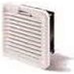 Lüfter für Schaltschrank mit Eingangsfilter 7F.20.9.024.1020 (7F.20.9.024.1020)