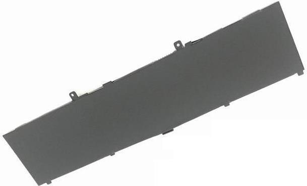 CoreParts MBXAS-BA0170 Notebook-Ersatzteil Akku (W125799778)