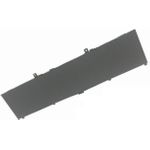 CoreParts MBXAS-BA0170 Notebook-Ersatzteil Akku (W125799778)