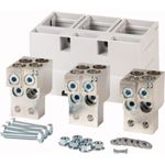 Eaton 266836 Sammelschienen-Klemme (266836)