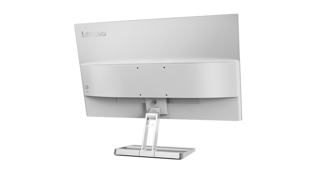 Lenovo L27i-40 LED-Monitor 68.6 cm 27 