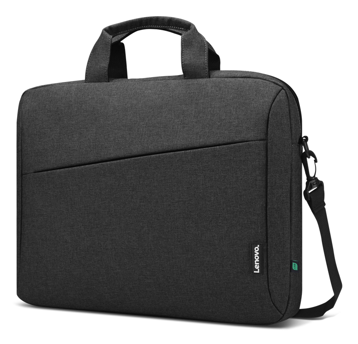 Lenovo ThinkPad Professional Gen 2 Notebook-Tasche 16" Schwarz