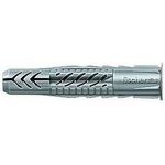 Fischer 077891 50Stück(e) 50mm Dübel (77891)