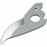 Gardena 5363-20 Stahl (5363-20)