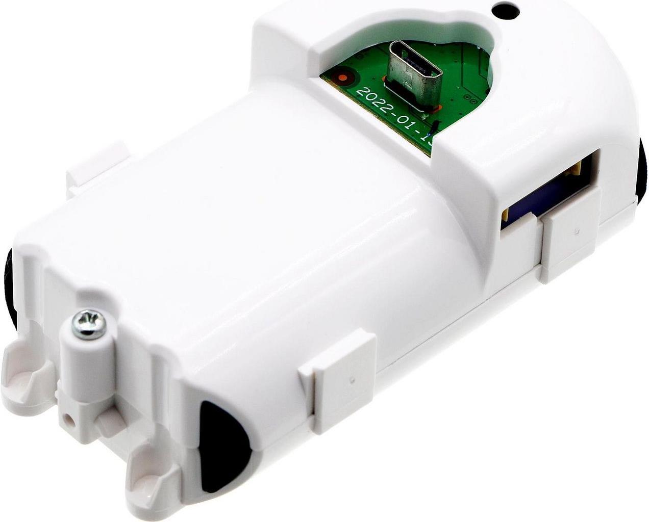 CoreParts Battery 22.2Wh 3.7V 6000mAh for Reolink Home Security (MBXHSC-BA029)