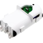 CoreParts Battery 22.2Wh 3.7V 6000mAh for Reolink Home Security (MBXHSC-BA029)