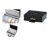 WEDO Universa Geldkassette (150 100801)