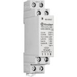 Finder Überlastschalter Grau 16 A 1 Wechsler 230 V Leiter-Typ = L, PE, N 7P.37.8.275.1003 (7P.37.8.275.1003)